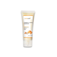 Turmaskin™ Turmeric Facial Cleanser - Turmaskin