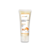 Turmaskin™ Turmeric Facial Cleanser - Turmaskin