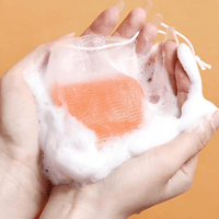 Turmaskin™ Turmeric Soap Bar - Turmaskin